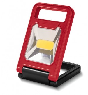 PARKSIDE Работна LED лампа PALC 4 A1